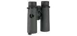 Vortex Jumelles avec télémètre 10x42 Ranger HD 3000 grossissement 10 x 42 mm