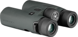 Vortex Jumelles avec télémètre 10x42 Ranger HD 3000 grossissement 10 x 42 mm