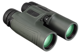 Jumelles télémètres Vortex Talon HD 10K - 10x42 grossissement 10 x 42 mm