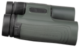 Jumelles télémètres Vortex Talon HD 10K - 10x42 grossissement 10 x 42 mm
