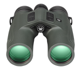 Jumelles télémètres Vortex Talon HD 10K - 10x42 grossissement 10 x 42 mm