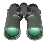 Jumelles télémètres Vortex Talon HD 10K - 12x50 grossissement 12 x 50 mm