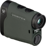 Télémètre Laser Vortex Triumph HD 850 grossissement x5 x 21 mm champ 110 m à 1000 m