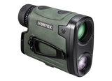 Vortex Télémètre Laser Viper HD 3000 grossissement 7 champ 104 m à 1000 m