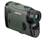 Vortex Télémètre Laser Viper HD 3000 grossissement 7 champ 104 m à 1000 m