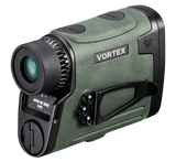 Vortex Télémètre Laser Viper HD 3000 grossissement 7 champ 104 m à 1000 m