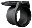 Bonnette Defender Vortex 24 mm Large 27 g pour compléter et entretenir une optique en service