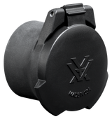 Bonnette Defender Vortex 24 mm Large 27 g pour compléter et entretenir une optique en service