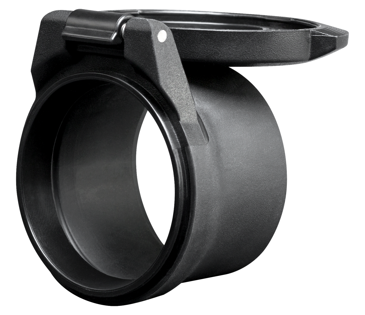 Bonnette Defender Vortex 24 mm Large 27 g pour compléter et entretenir une optique en service