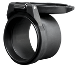 Bonnette Defender Vortex 24 mm Large 27 g pour compléter et entretenir une optique en service
