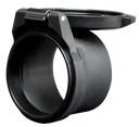 Bonnette Defender Vortex 32 mm objectif 32 mm 50 g