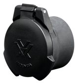 Bonnette Defender Vortex 40 mm objectif 40 mm 60 g