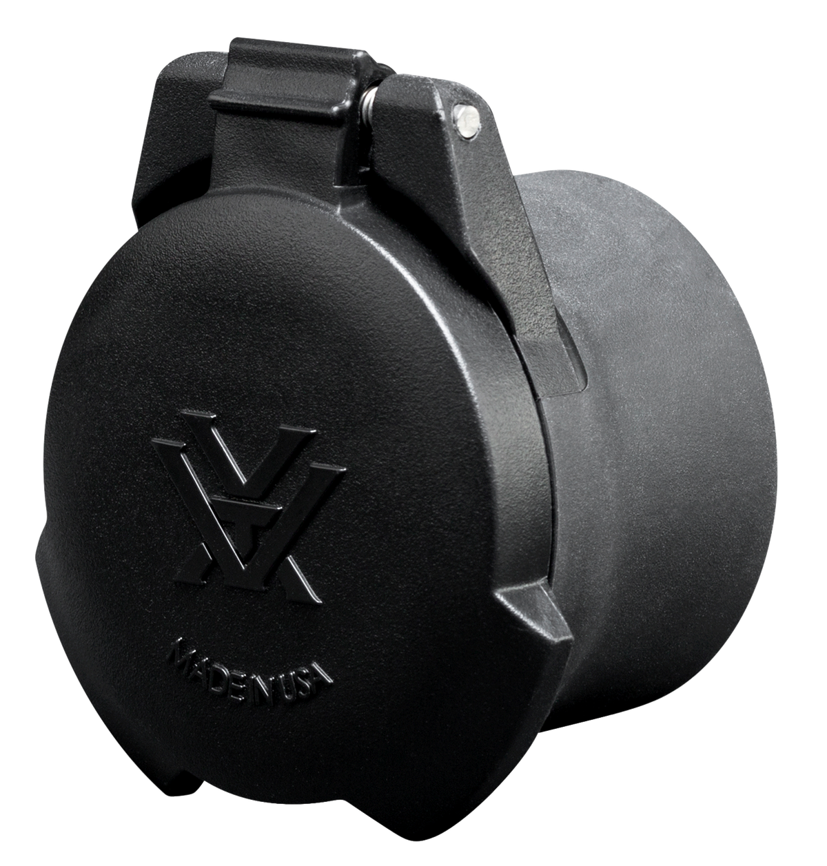 Bonnette Defender Vortex 44 mm objectif 44 mm 60 g