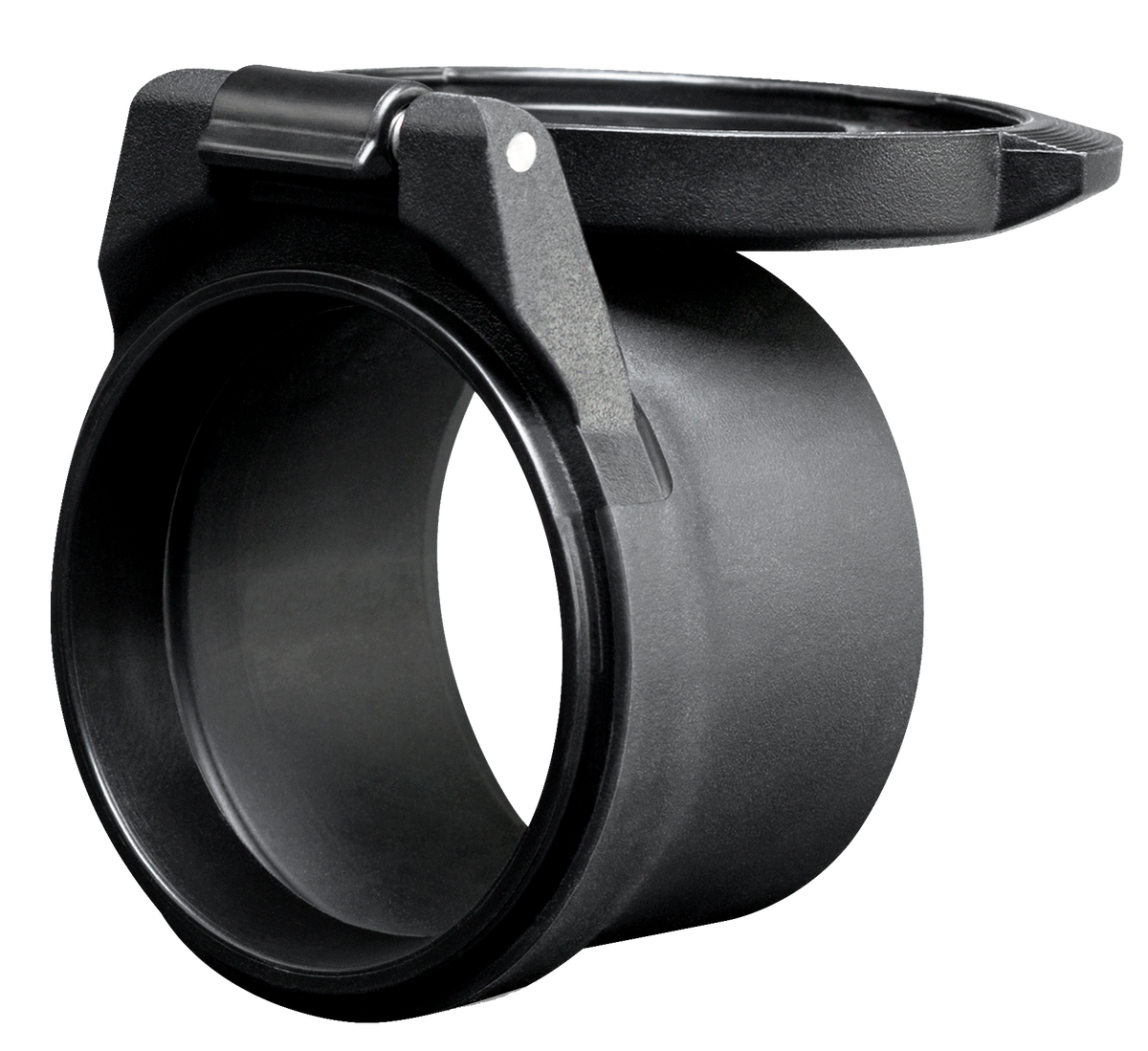 Bonnette Defender Vortex 50 mm objectif 50 mm 70 g