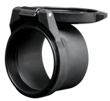 Bonnette Defender Vortex 50 mm objectif 50 mm 70 g