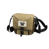 Vortex Sacoche avec harnais pour Jumelles 400 g