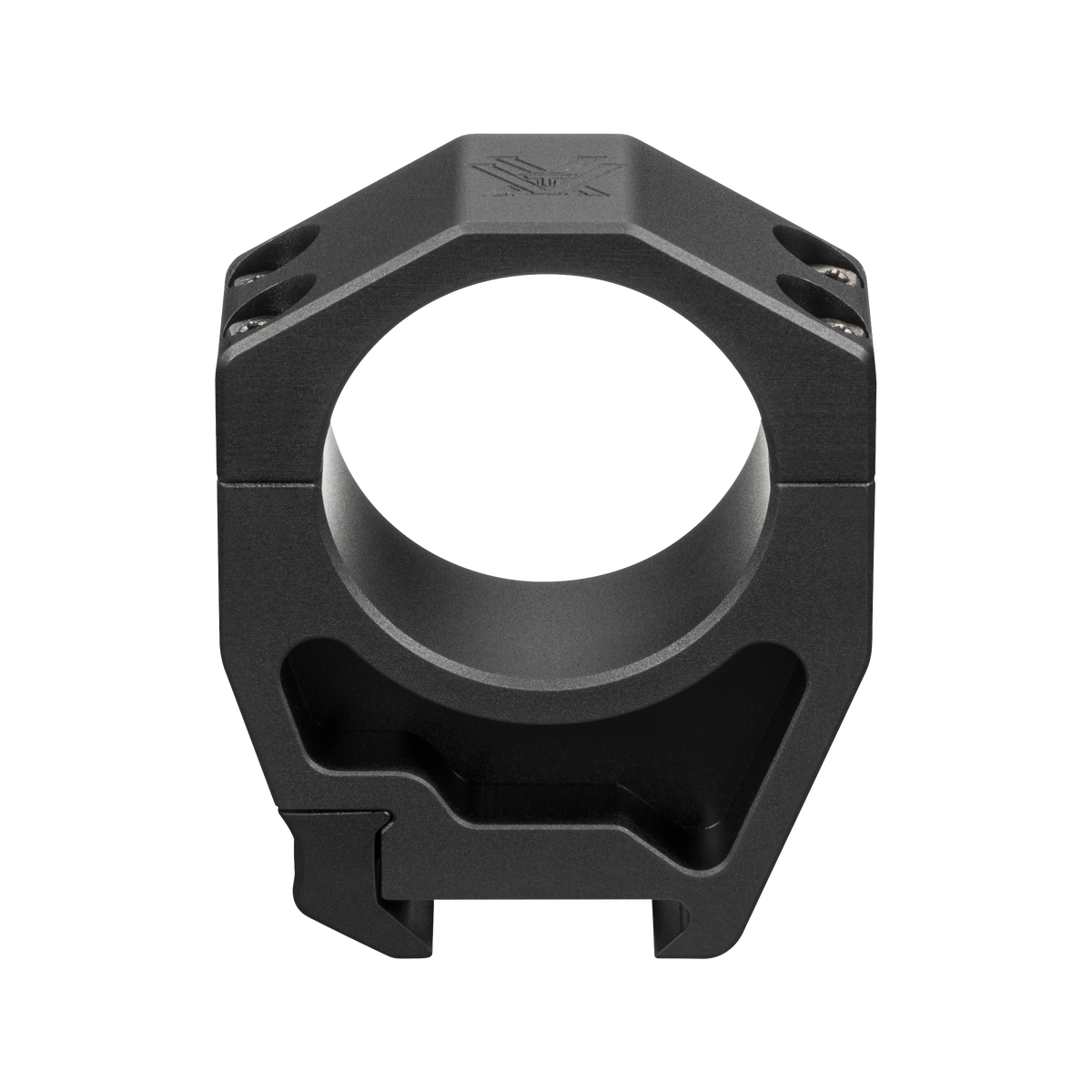 Vortex Colliers 34mm - Precision Matched Rings tube 34mm mm 100 g