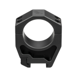 Vortex Colliers 34mm - Precision Matched Rings tube 34mm mm 100 g