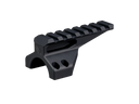 Vortex Support Precision pour télémètre Impact® 4000 tube 30 mm 60 g