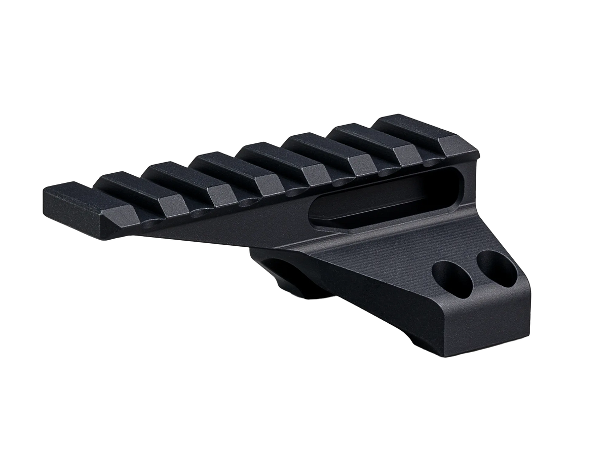 Vortex Support Precision pour télémètre Impact® 4000 tube 30 mm 60 g