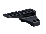 Vortex Support Precision pour télémètre Impact® 4000 tube 30 mm 60 g