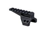 Vortex Support Precision pour télémètre Impact® 4000 tube 30 mm 60 g