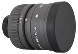 Vortex Oculaire Razor HD - MOA 272 g pour l'observation prolongée et la lecture d'impacts