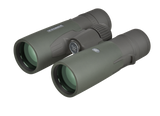Jumelles Vortex Razor HD 8x42 grossissement 8 x 42 mm champ 118,20 m à 1 000 m