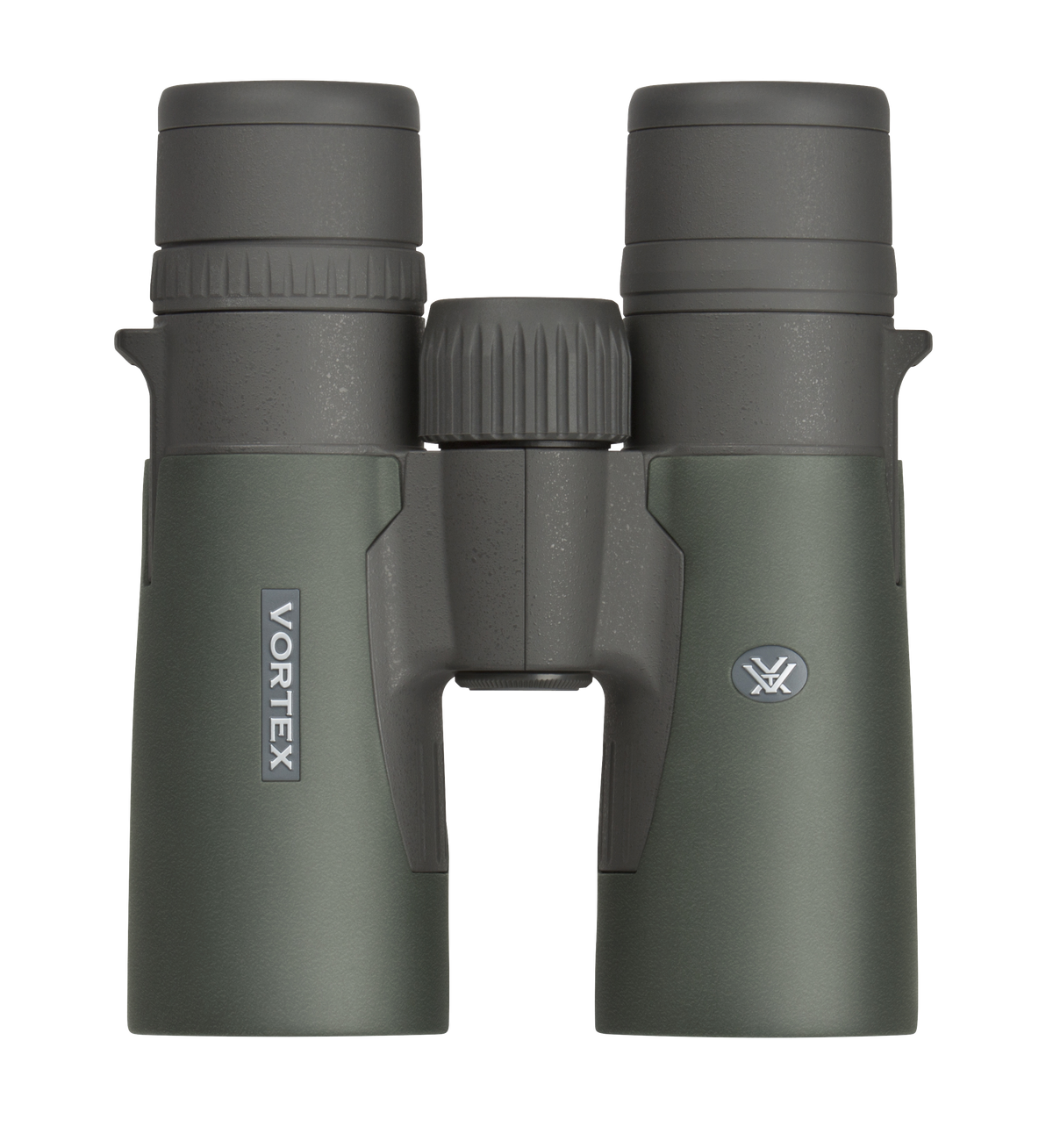 Jumelles Vortex Razor HD 8x42 grossissement 8 x 42 mm champ 118,20 m à 1 000 m