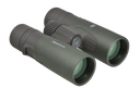 Jumelles Vortex Razor HD 10x42 grossissement 10 x 42 mm champ 110,34 m à 1 000 m