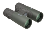 Jumelles Vortex Razor HD 10x42 grossissement 10 x 42 mm champ 110,34 m à 1 000 m