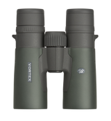 Jumelles Vortex Razor HD 10x42 grossissement 10 x 42 mm champ 110,34 m à 1 000 m