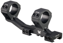 Montage monobloc Vortex Sport 2'' tube 25,4 mm mm 226 g pour la reprise d'optique sur rail