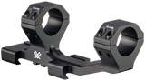 Montage monobloc Vortex Sport 2'' tube 30 mm mm 226 g pour la reprise d'optique sur rail