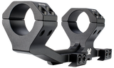 Montage monobloc Vortex Sport 2'' tube 30 mm mm 226 g pour la reprise d'optique sur rail