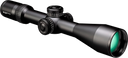 Vortex Strike Eagle 5-25x56 grossissement 5-25 x 56 mm champ 8 m - 1,73 m à 100 mètres