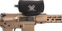 Vortex Housse de protection pour Razor AMG-UH1 100 g