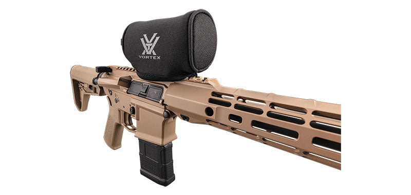 Vortex Housse de protection pour Razor AMG-UH1 100 g
