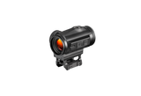 Vortex Spitfire HD 3x Prism Scope Red Dot grossissement 3 x 25 mm