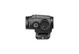 Vortex Spitfire HD 3x Prism Scope Red Dot grossissement 3 x 25 mm