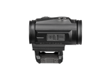 Vortex Spitfire HD 3x Prism Scope Red Dot grossissement 3 x 25 mm