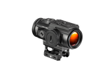 Vortex Spitfire HD 5x Prism Scope Red Dot grossissement 5 x 25 mm