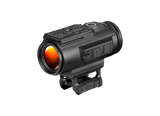 Vortex Spitfire HD 5x Prism Scope Red Dot grossissement 5 x 25 mm