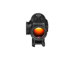 Vortex Spitfire HD 5x Prism Scope Red Dot grossissement 5 x 25 mm