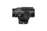 Vortex Spitfire HD 5x Prism Scope Red Dot grossissement 5 x 25 mm