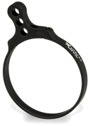 Levier de zoom Vortex Switchview tube 44 mm mm 30 g