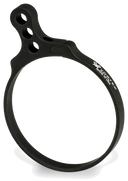 Levier de zoom Vortex Switchview tube 49 mm mm 30 g