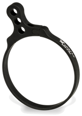 Levier de zoom Vortex Switchview tube 49 mm mm 30 g