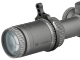 Levier de zoom Vortex Switchview tube 49 mm mm 30 g