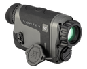 Vortex Monoculaire Vision Thermique Veil 400 360 g